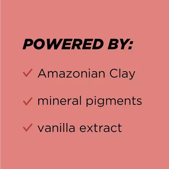 Tarte Tarteist Pro Eyeshadow Palette BNIB - Picture 10 of 14